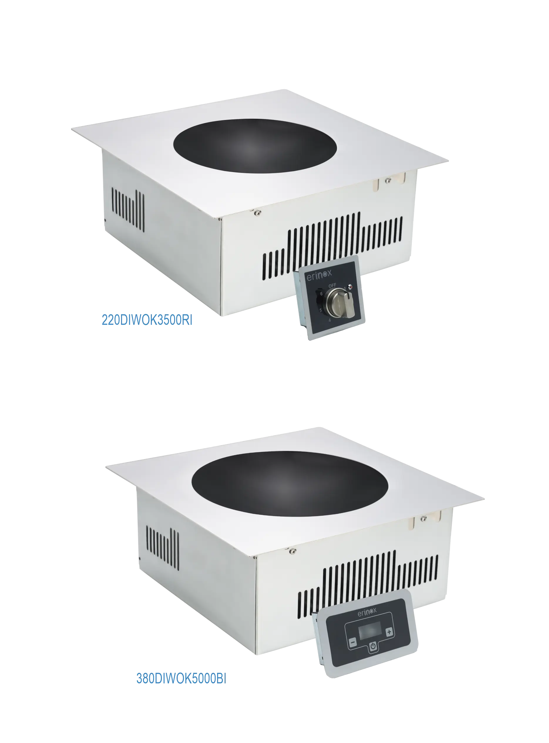 WOK Line product image